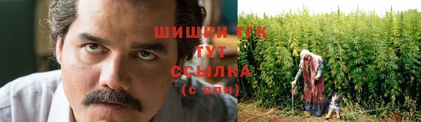 прущий лед Белоозёрский