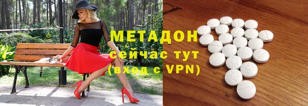 гидра Белокуриха