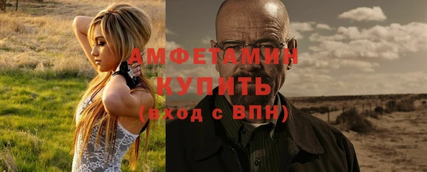 гидра Белокуриха