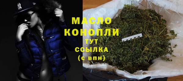 гидра Белокуриха