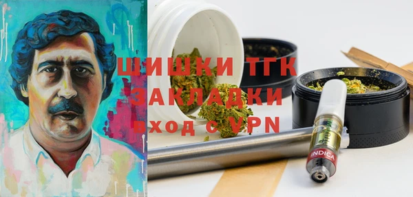 прущий лед Белоозёрский